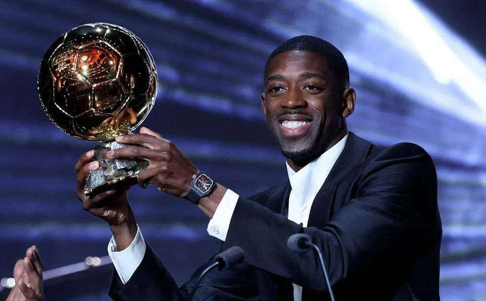 secti, 巴塞罗那天 secti, 巴塞罗那天