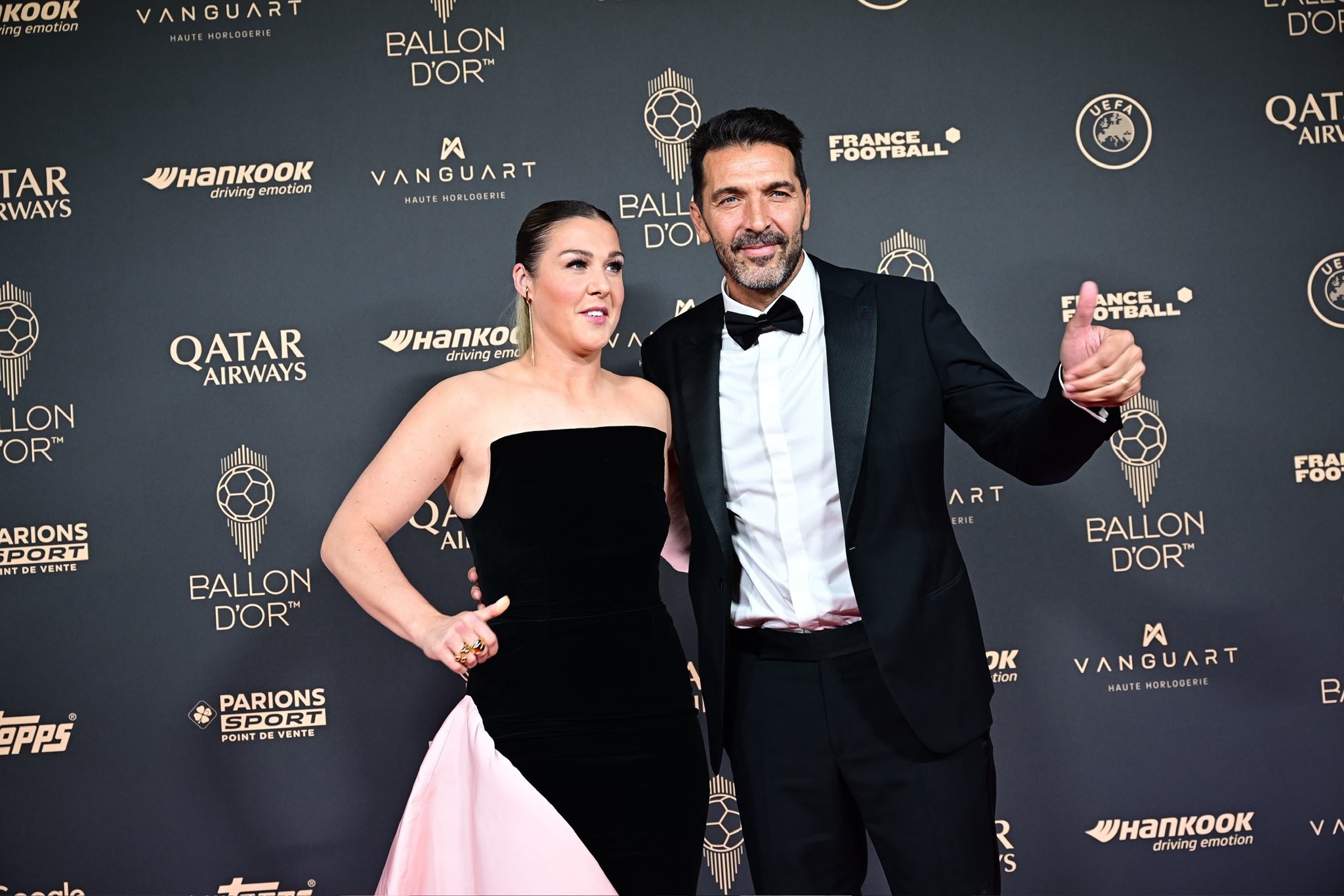 img, 多纳鲁马获, https