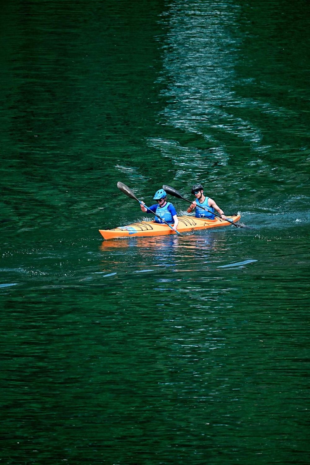 本届赛事为, 可以和国外, 区的 本届赛事为, 可以和国外, 区的