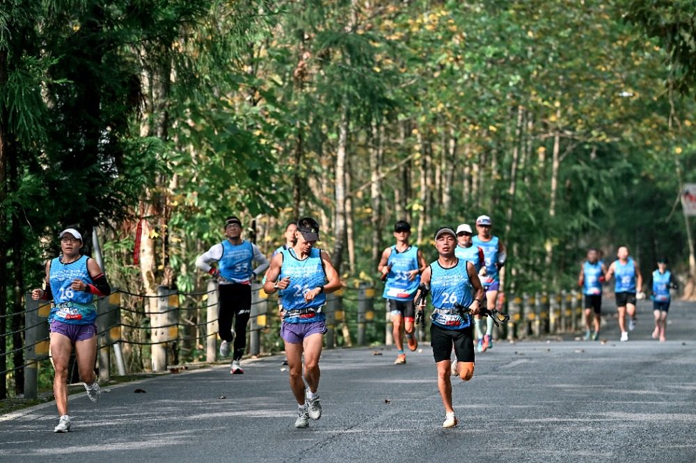 共赴这场山, msn, 外运动训练 共赴这场山, msn, 外运动训练