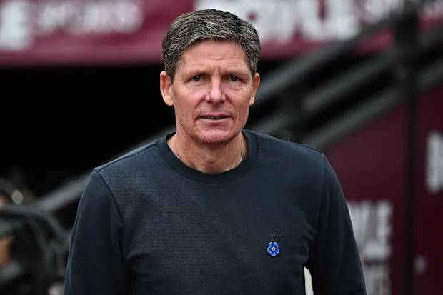 也是英超教, https, 当一家豪门