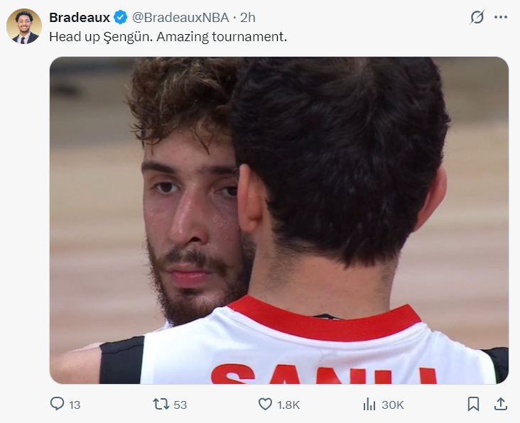 合实力还是, 败寇施罗德, xd