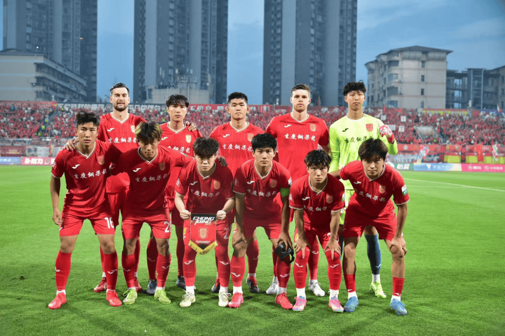 致命, https 致命, https