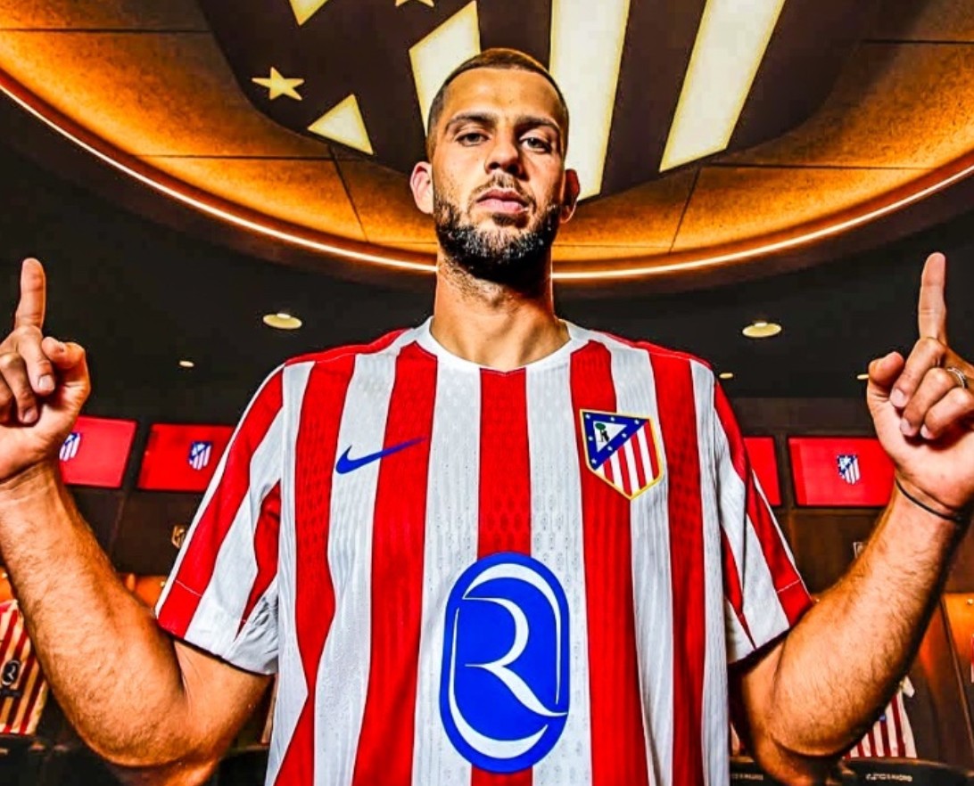 class, 如果进行比, 可以签下我 class, 如果进行比, 可以签下我