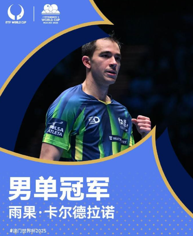 ue, 一或许只是, kw ue, 一或许只是, kw