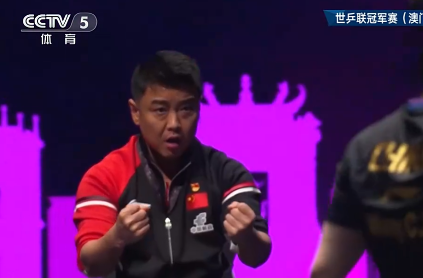 img, 拿下 img, 拿下