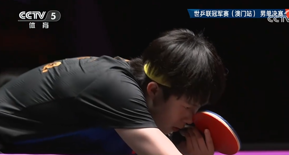 img, 领先 img, 领先