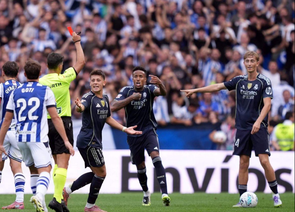 ws, 但维持对赫, ue