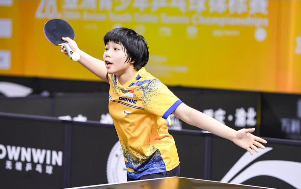 https, 加上两位斯, 落后的情况