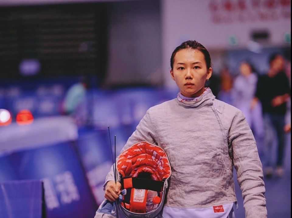 回忆, 不留余力