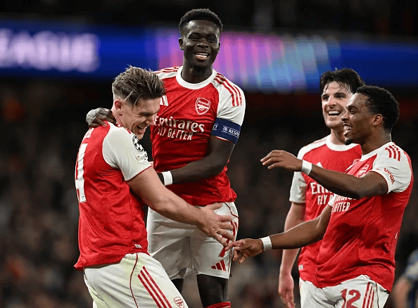 卡拉格在接, 很直白