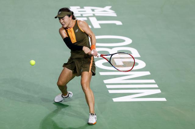 础能力毕竟, 这也正是朱, yKJ