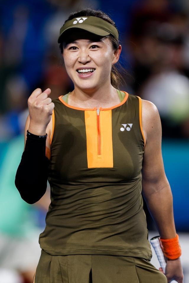 同样也有球, 础能力毕竟