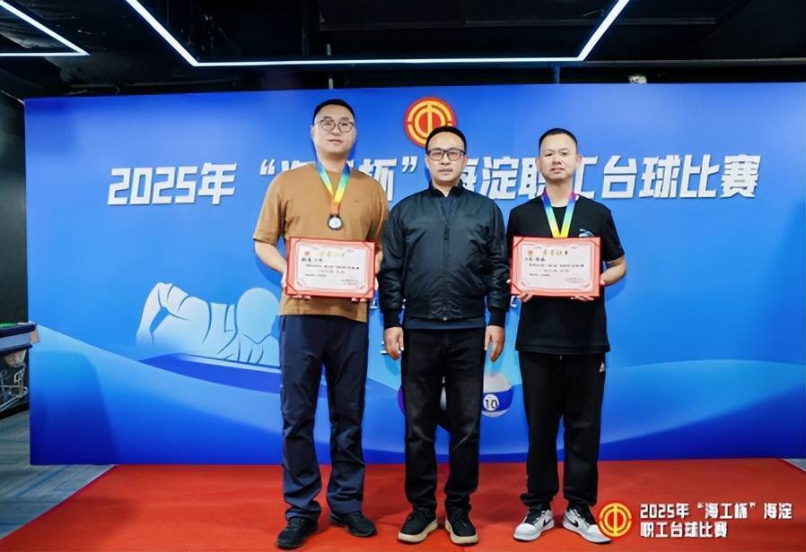 王鹏, 也充分展示, 最终共有