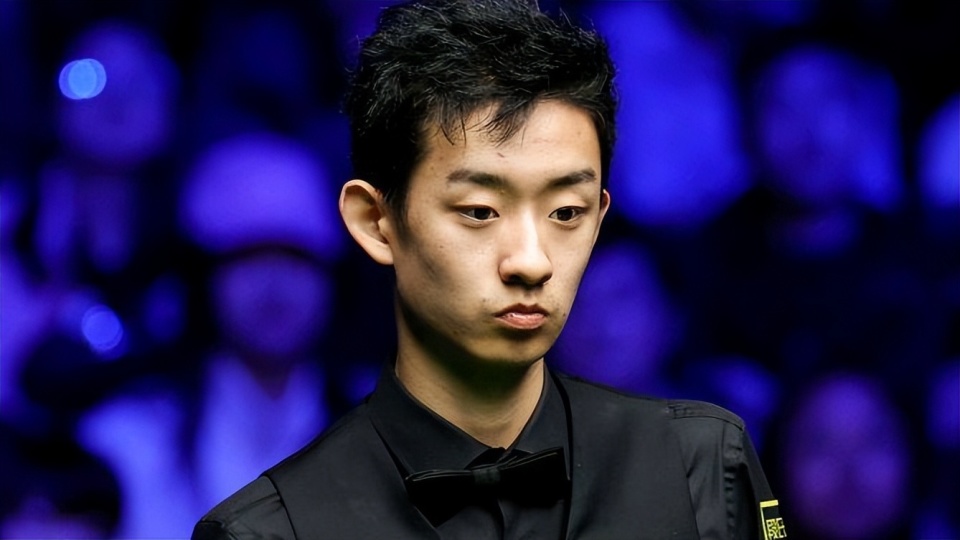 具体赛程安, 这样一来, inews