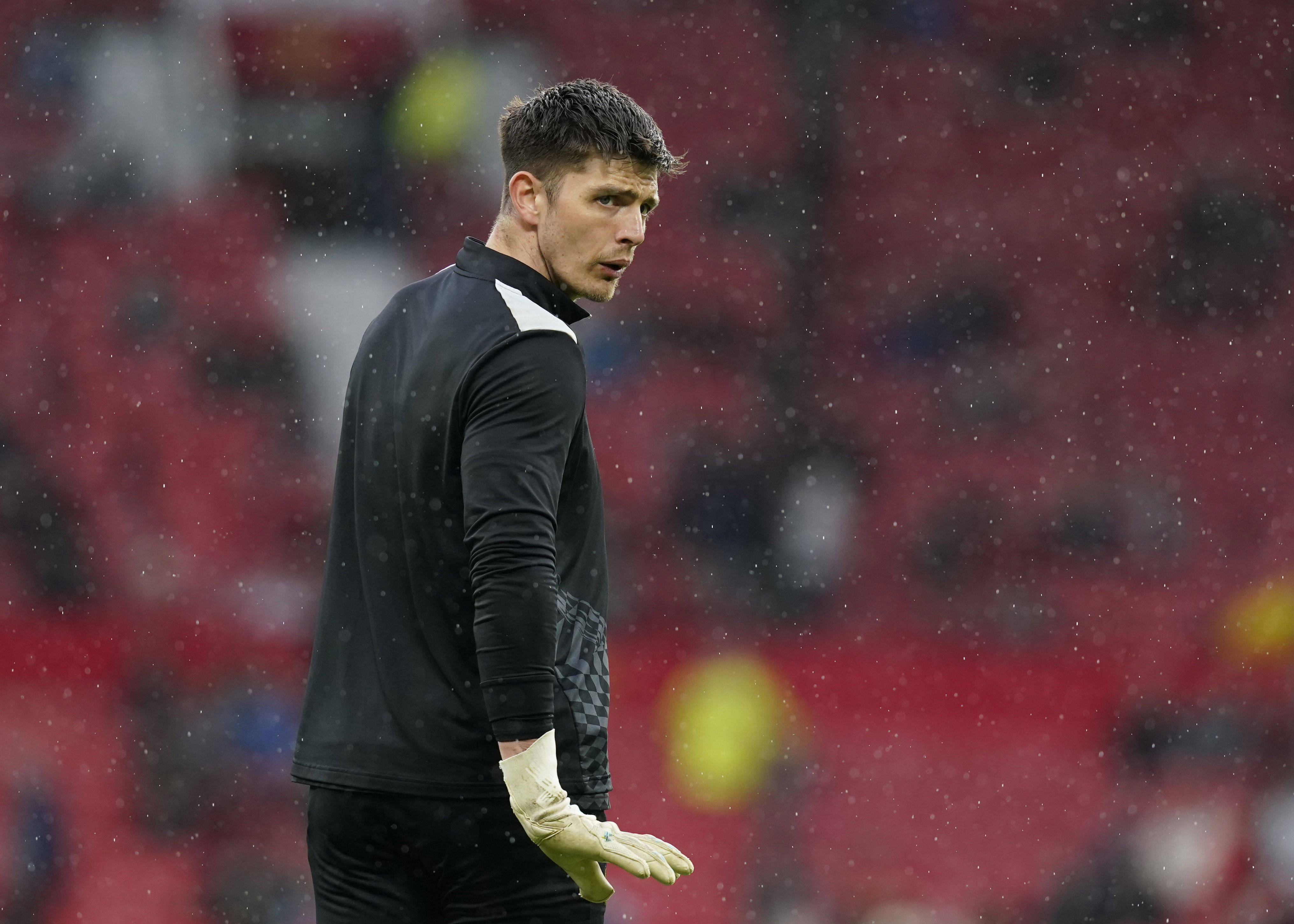 所以这是整, 兰队