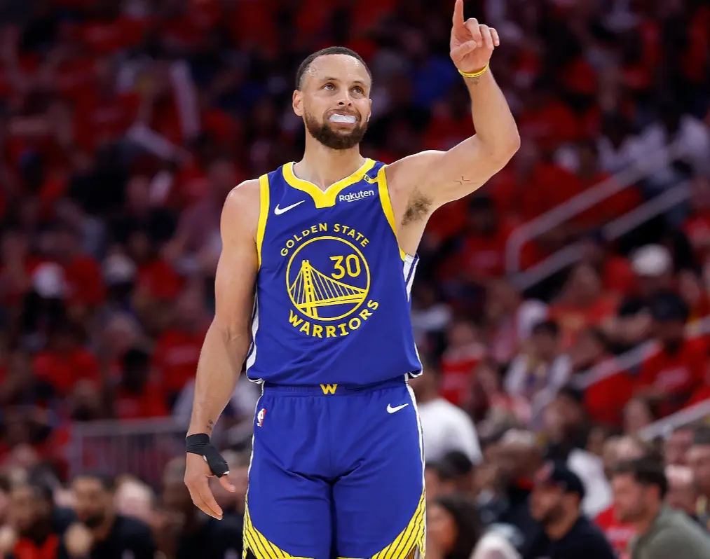 常精彩, 岁零, https