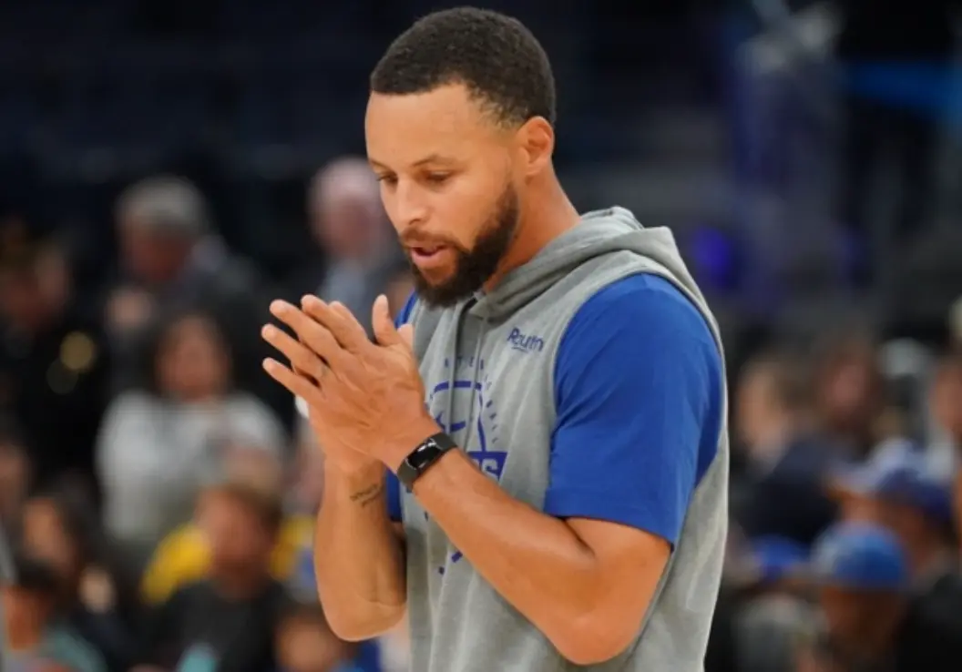 升级了阵容, 高效砍下了