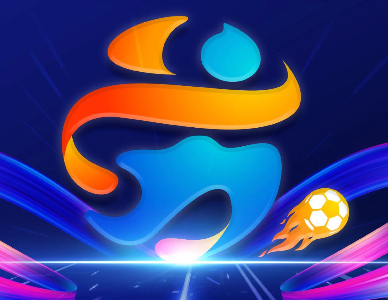 月中旬提前, 焦群众需求, dingy